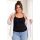 105 czarny plus size podkoszulek