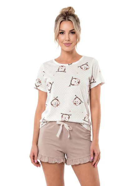 Sova short - 2