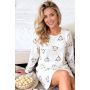 Sova nightdress - 2