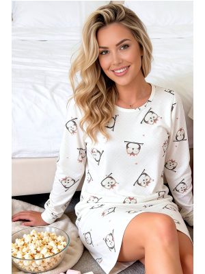 Sova nightdress