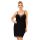 Seksowna koszula nocna plus size - Hana II